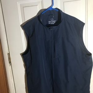ScotteVest RFID Men’s Travel Vest XXL